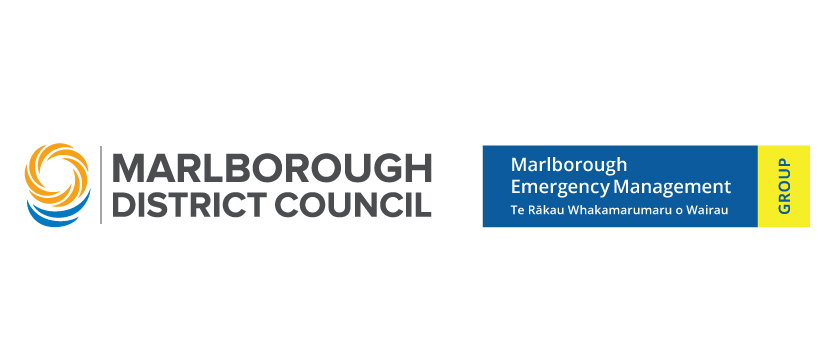 Marlborough District Council, Civil Defence